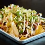 menu-nachos